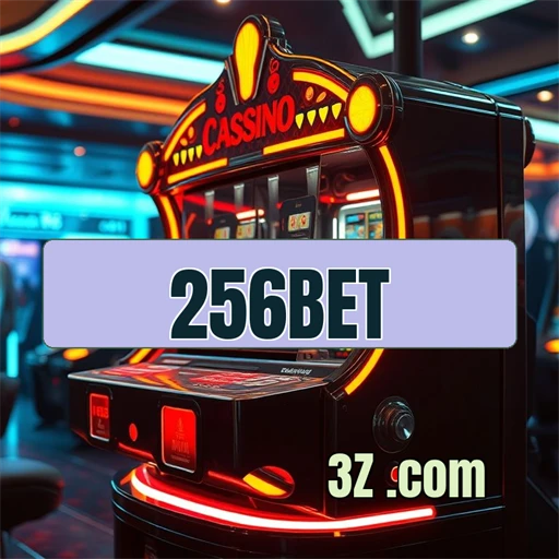 Baixar Inovações no 256 bet: Apostas em Outro Nível!