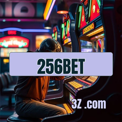 Destaques da Seção Esporte na 256 bet que Encantam