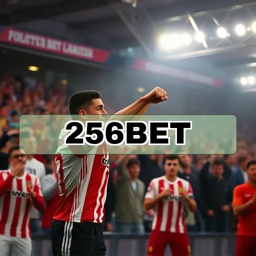 256 bet: Perguntas Frequentes Que Transforma Novatos em Experts nas Apostas