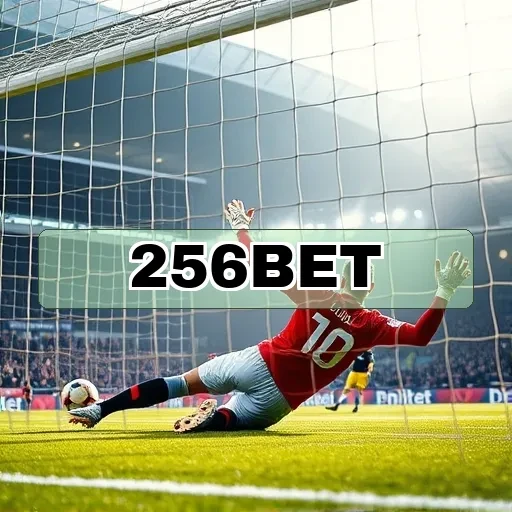 256 bet: Mergulhe na Diversão do Cassino Ao Vivo Brasileiro