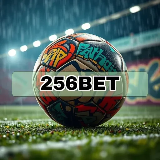 256 bet: Loterias Que Transformam Apostas em Emoção e Diversão