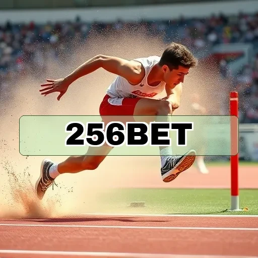 256 bet: Melhores Jogos de Mesa Para Apostar e Se Divertir