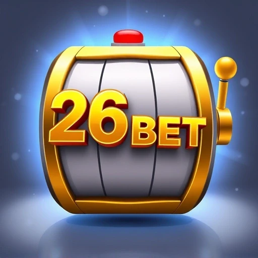 256 bet