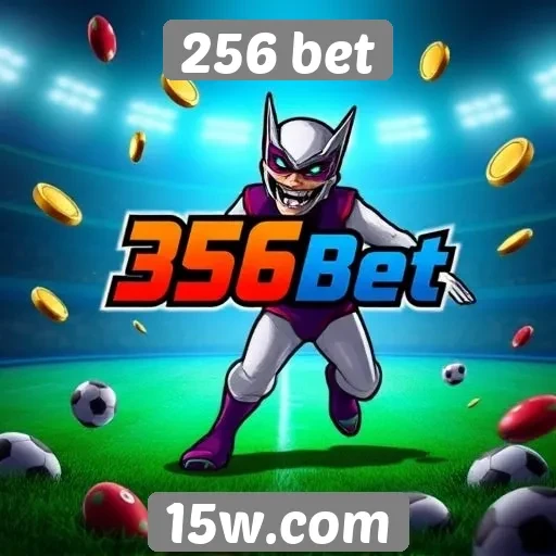 Principais jogos disponíveis na plataforma 256 bet